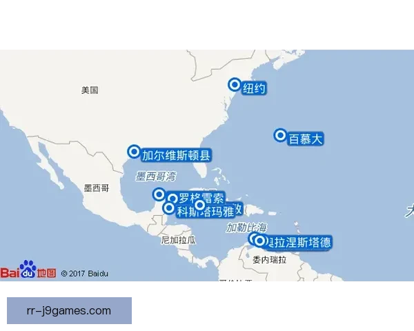 世界杯墨西哥城赛区地铁一号线全面升级改造助力城市交通优化