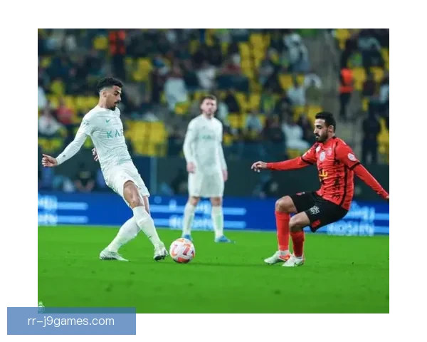 亚冠精英联赛利雅得胜利C罗迎来亚冠百场里程碑再创历史