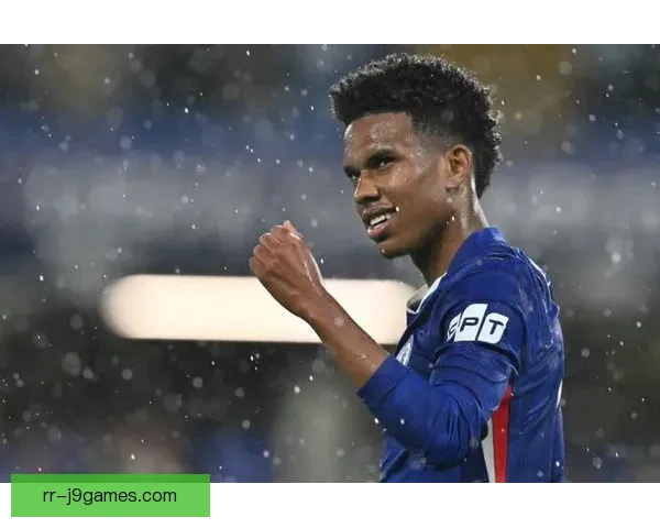 切尔西凭借强势表现成功获得欧冠入场券 突破历史再创辉煌