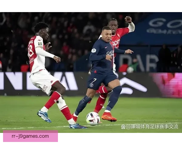 以弗兰科夫斯基法甲客场边路突破送助攻点燃球队进攻势头再掀胜势