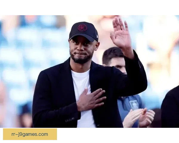 伯恩利传控失败降级孔帕尼逆袭执教拜仁震惊足坛