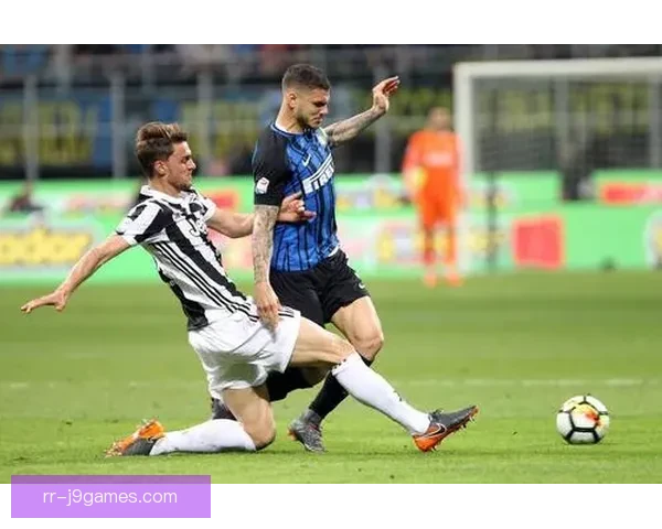 努萨远射破门展现出超凡天赋成为球场焦点引发热议