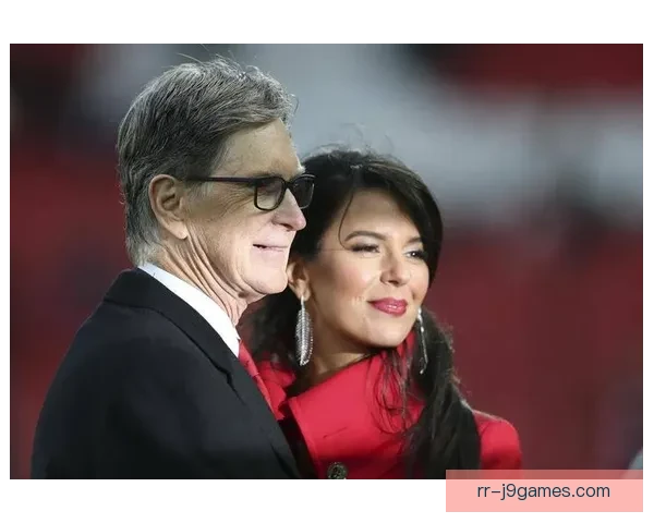 利物浦确认体育总监爱德华兹回归俱乐部母公司担任要职