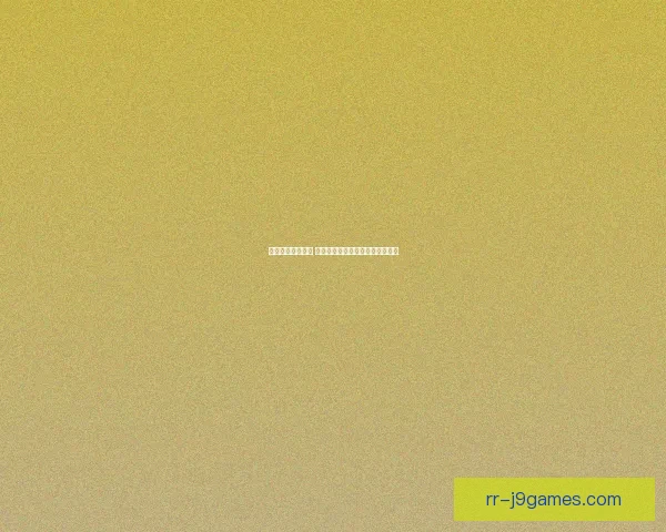 吉达联合强势引援 法比尼奥与坎特加盟助力球队崛起