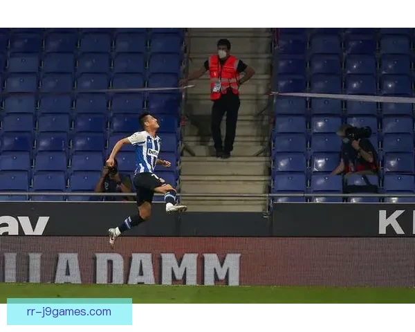 奥里吉欧冠决赛替补登场建功助利物浦锁定胜局