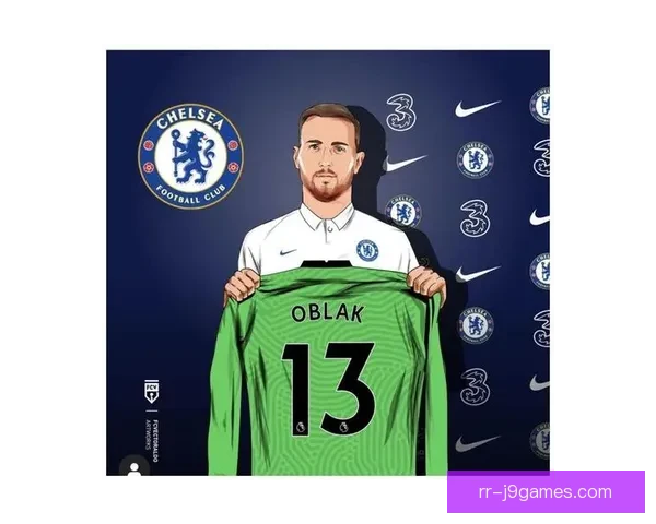 大马丁创维拉单季零封新纪录门神神勇护城再写英超传奇篇章荣耀史