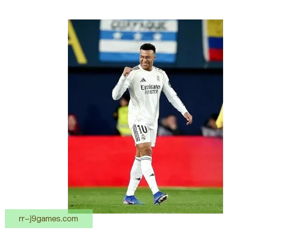 姆巴佩西甲独领风骚射手榜24球遥遥领先对手