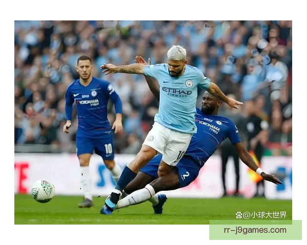 巴尔韦德对阵日本英超赛场一锤定音的决定性作用解析全景复盘之夜