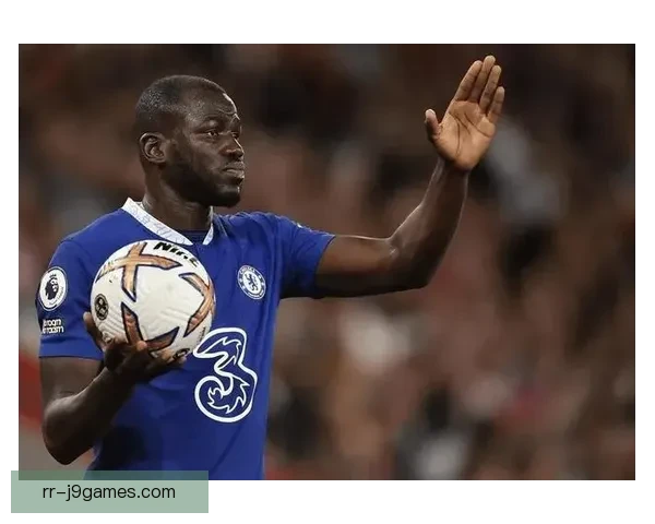 库利巴利3800万欧元加盟切尔西引发转会市场震动