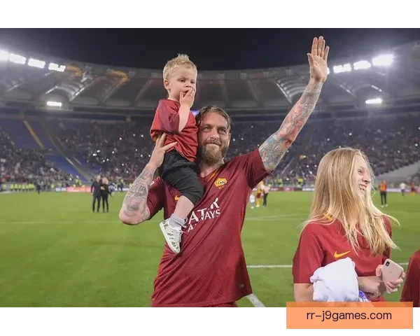 德罗西新赛季开局不利遭罗马俱乐部提前解雇引关注