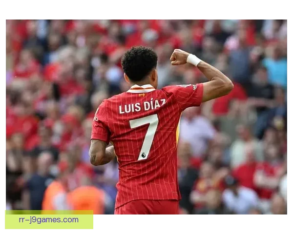 梅里诺阿森纳首训意外受伤确认骨折引关注