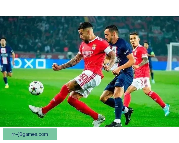 本菲卡官方宣布签下阿根廷萨斯菲尔德中场新星罗尔海瑟