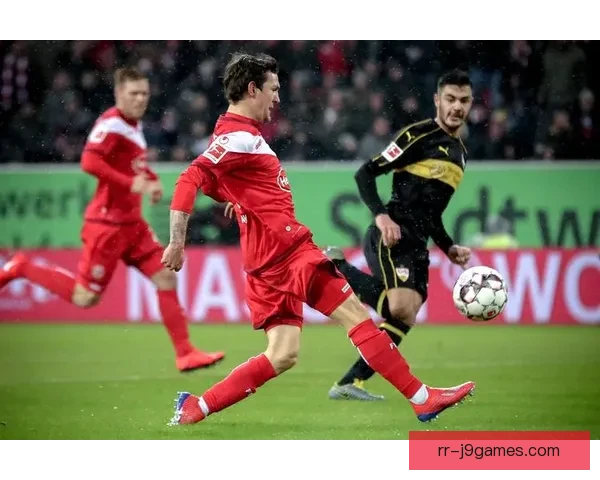 波鸿附加赛点球奇迹翻盘杜塞尔多夫震撼逆转之夜写就德甲生死传奇