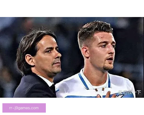 沙特联利雅得新月正式宣布签下米林科维奇引发关注