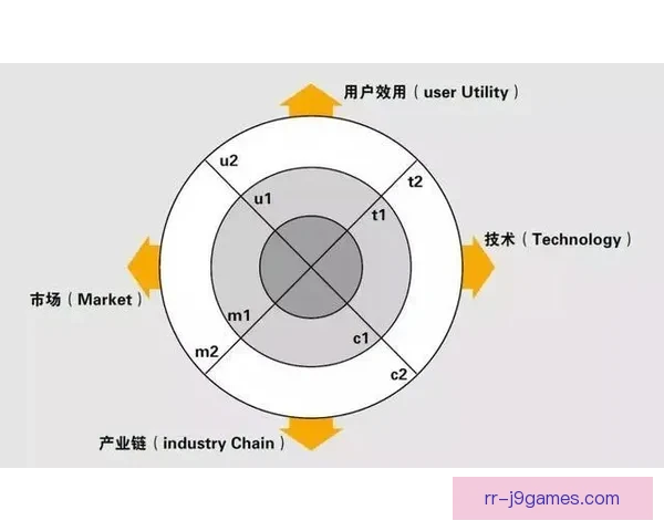世界杯发布AI裁判辅助系统白皮书推动技术革新助力比赛公平性提升