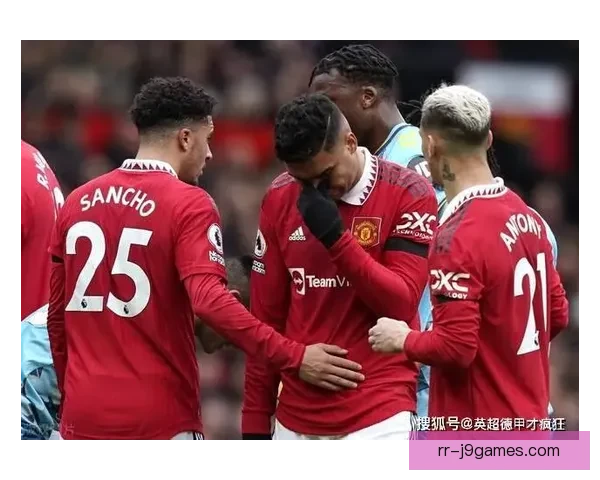 焦点时刻透视英超本轮转会风云与VAR判罚争议再掀舆论热潮新局