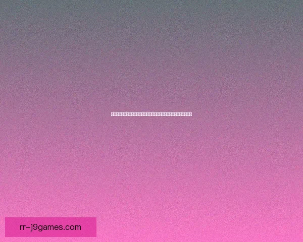 亚洲杯焦点比赛看点汇总盘点强强对话战术博弈与球星表现全景解读