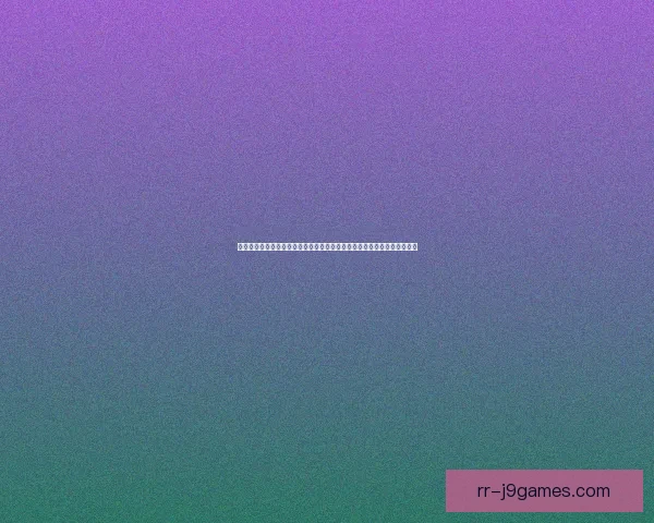 从小组突围到淘汰鏖战的亚冠赛季走势阶段性全景回顾与未来趋势分析展望