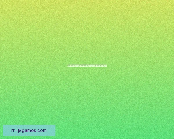 努涅斯对阵切尔西美洲杯关键数据背后的战术与效率逻辑解析 努涅斯对阵切尔西美洲杯关键数据背后的战术与效率逻辑解析
