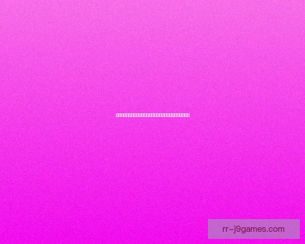基于世界杯技术统计关键指标的球队实力与比赛走势分析研究综合 基于世界杯技术统计关键指标的球队实力与比赛走势分析研究综合