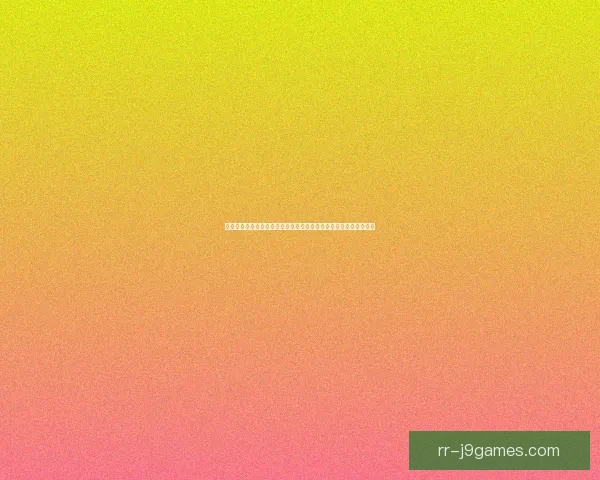 马丁内利世俱杯高光时刻全回顾速度激情与关键进球瞬间决定胜负时刻 马丁内利世俱杯高光时刻全回顾速度激情与关键进球瞬间决定胜负时刻